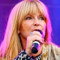 Toyah Willcox