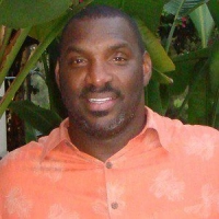 Doug Williams