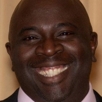 Gary Anthony Williams