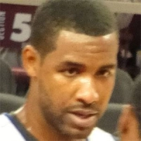 Shawne Williams