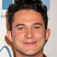 Justin Willman