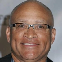 Larry Wilmore