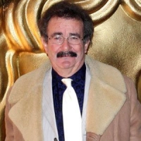 Robert Winston