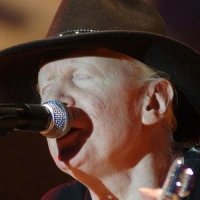 Johnny Winter