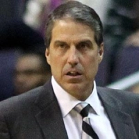 Randy Wittman