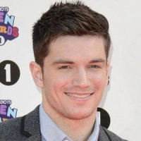 David Witts