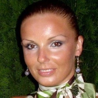 Agnieszka Wlodarczyk