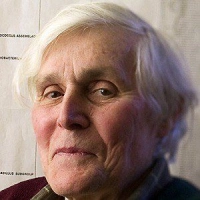 Carl Woese