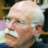 Tobias Wolff