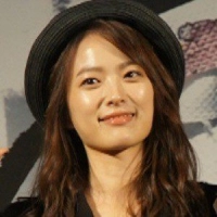 Chun Woo-Hee