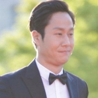 Jung Woo