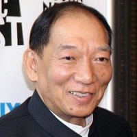 Yuen Woo-Ping