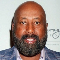 Mike Woodson