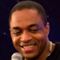 Rick Worthy