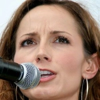 Chely Wright