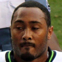 KJ Wright