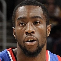 Tony Wroten Jr.