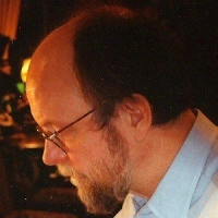 Charles Wuorinen