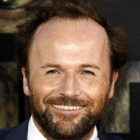 Rupert Wyatt