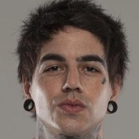 Oscar Wylde