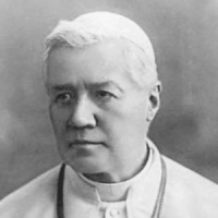 Pope Pius X