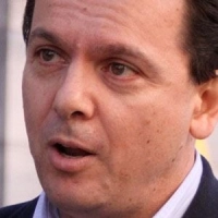 Nick Xenophon