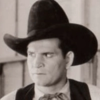 Yakima Canutt