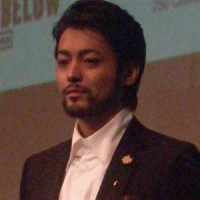 Takayuki Yamada