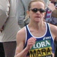 Mara Yamauchi