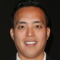 Alan Yang