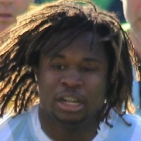 Marland Yarde