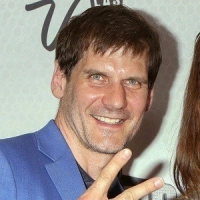 Alexei Yashin