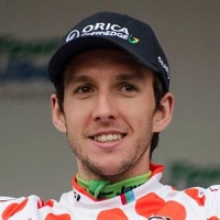 Simon Yates