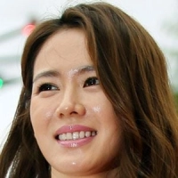 Son Ye-jin