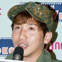 Yoo Se-yoon