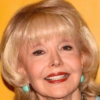 Francine York