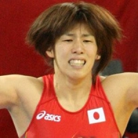 Saori Yoshida