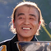 Masakazu Yoshizawa