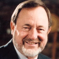 Don Young