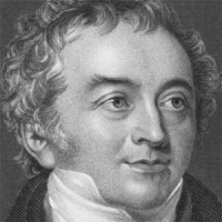 Thomas Young