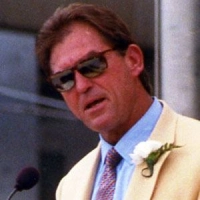 Jack Youngblood