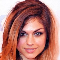 Jahan Yousaf