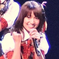 Oshima Yuko