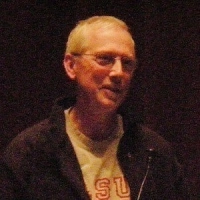 Doug Yule