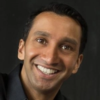 Imran Yusuf