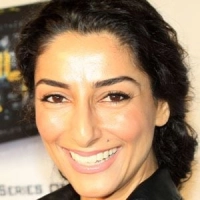 Necar Zadegan