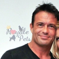 Romain Zago