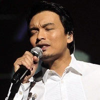 Anuar Zain