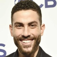 Zeeko Zaki