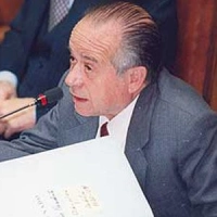 Andrés Zaldívar